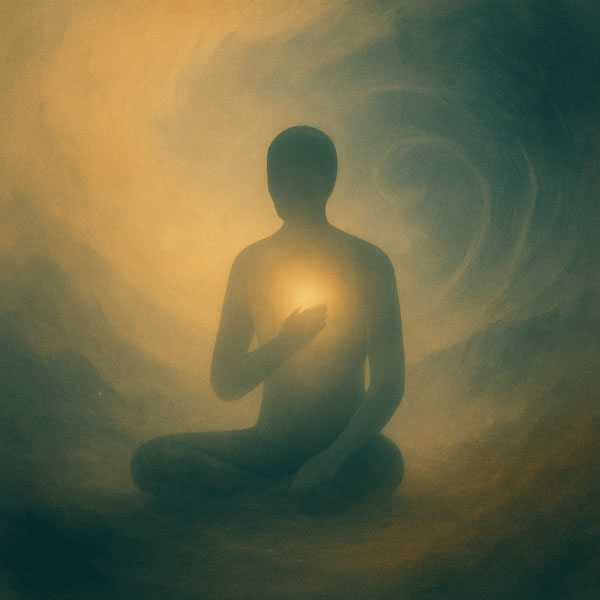 voor-wie-herprogrammeren-onderbewuste