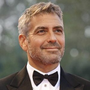 Charisma ontwikkelen