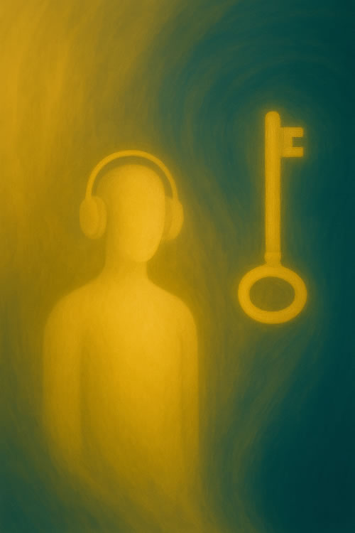 hypnotherapie-onderbewustzijn